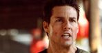 ''Na skraju jutra'': Tom Cruise nieustannie umiera