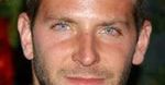 Bradley Cooper mógłby być ksenofobem i alkoholikiem