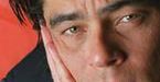 Błotnisty 'Che' Benicio Del Toro