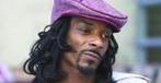 ''Mary + Jane'': Snoop Dogg kręci serial o trawce