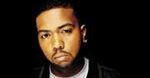''Gwiezdne wojny: Przebudzenie mocy'': Timbaland opowiada się po jednej ze stron mocy