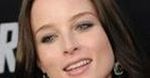 Rachel Nichols walczy u boku Conana