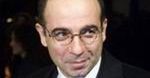 Film "Baaria" Giuseppe Tornatore otworzy festiwal w Wenecji