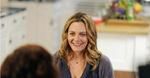 Alicia Silverstone i Jezus w kowbojkach