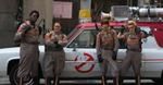 ''Ghostbusters'': Rick Moranis nie chciał wrócić do pogromców duchów
