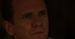 Sebastian Roche w ''The Man in the High Castle''