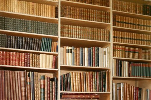 Otwarcie biblioteki w Nowej Soli po modernizacji
