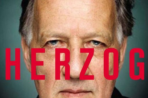 „Herzog” Krzysztofa Stanisławskiego już w księgarniach!