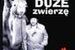 O szkielecie, który był za świeży