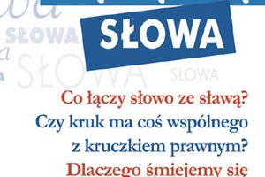 Każdy szczyt ma swój Czubaszek