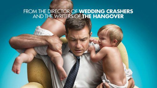 Nie pożądaj żony bliźniego swego [zwiastun] 1