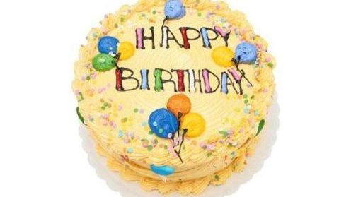 Google zbyt głośno świętuje pierwsze urodziny Chrome? 1