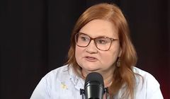 Była dziennikarka Republiki w Onecie