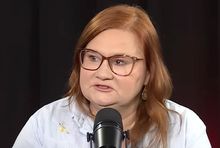 Małgorzata Terlikowska