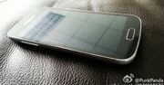 Mniejszy brat Galaxy S4 wycieka na zdjęciach