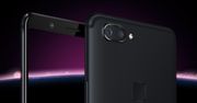 Najwięksi producenci smartfonów? Pomiędzy Samsunga a Apple'a wskoczył gracz, o którym wielu nigdy nie słyszało