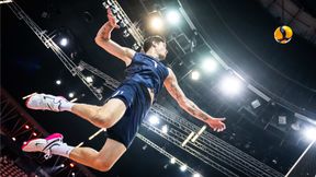 Amerykanie lepsi od pogromców Polaków. Słowenia w ścisłej czołówce Ligi Narodów