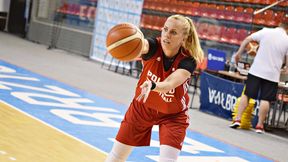 Polki kończą drugie zgrupowanie. Czas na testy przeciwko reprezentacji Irlandii