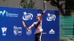 LOTTO PZT Polish Tour. Polacy powalczą o trofea