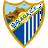 Malaga CF