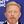 Boris Becker