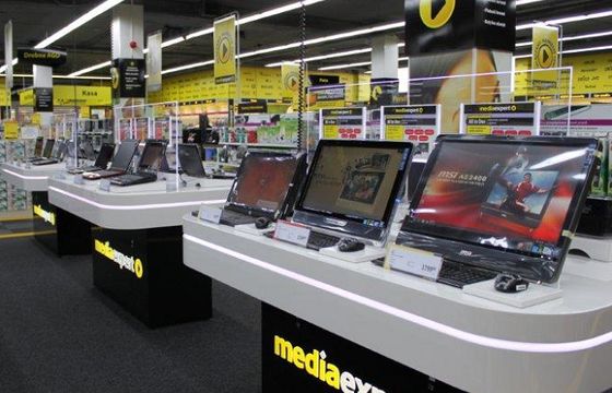 Komisja Etyki Reklamy: przez spot Media Expert uboższe dzieci mogą czuć się gorsze