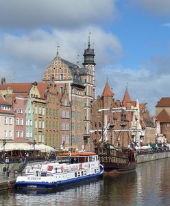 Wyniki drugiej tury wyborów prezydenckich 2025 na Pomorzu. Jak głosowali mieszkańcy Gdańska?