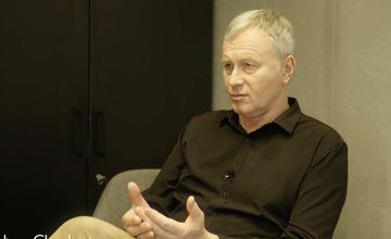 "Rzeczpospolita" rozstaje się z byłym naczelnym. Chrabota: właściciel ma prawo