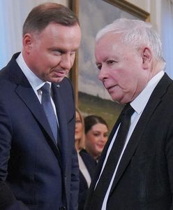 Nieoczekiwany zwrot sytuacji. PiS wycofuje z obrad kluczową ustawę