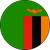 Reprezentacja Zambii