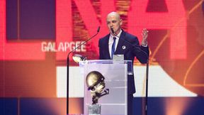 Żużel. Gala PGE Ekstraligi 2019: kto dołączy do zdobywców Złotego Szczakiela?