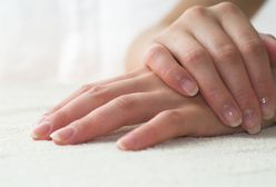 Łamliwe paznokcie - jak wzmocnić paznokcie domowymi sposobami?