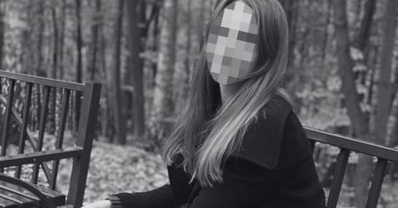 Wiktoria nie żyje. Tragiczny finał poszukiwań. Teraz ujawniają