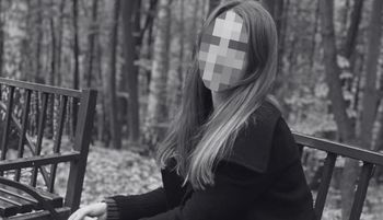 Wiktoria nie żyje. Tragiczny finał poszukiwań. Teraz ujawniają