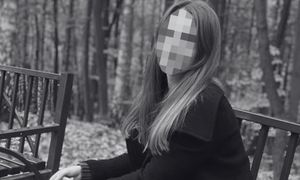 Wiktoria nie żyje. Tragiczny finał poszukiwań. Teraz ujawniają