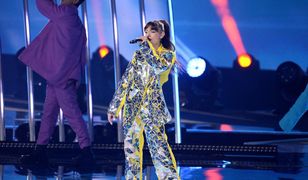 Eurowizja Junior 2020. Nowe zasady konkursu. Cios dla Polski