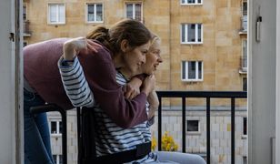 Specjalny pokaz filmu "Święto ognia" z twórcami!