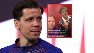 150 mln zł pękło. Yamal zadecydował. To absolutny hit sieci