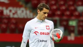 Media: Arsenal podjął ostateczną decyzję ws. Kiwiora