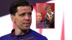 150 mln zł pękło. Yamal zadecydował. To absolutny hit sieci