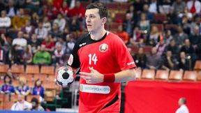 Przed MŚ 2017: bez Siergieja Rutenki ani rusz? Niespodziewana porażka Białorusinów