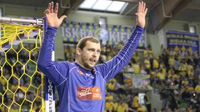 Zgrupowanie Nafciarzy w Spale (wideo)