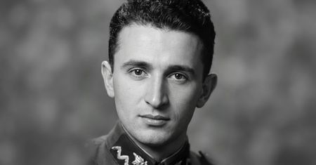 Thomas Blatt. Chłopiec, który uciekł z piekła Sobiboru