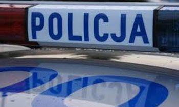 Toruń. Policjantka po służbie zatrzymała sprawcę kradzieży w sklepach