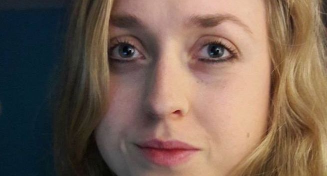 Magdalena Cedro przeszła z PAP do „Dziennika Gazety Prawnej”