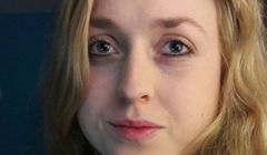 Magdalena Cedro przeszła z PAP do „Dziennika Gazety Prawnej”