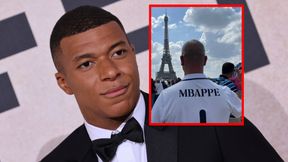 Mbappe wyzywany przez kibiców Realu. Nieprzyjemne sceny w Paryżu