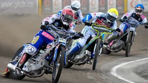 W Motali o nadzieję - zapowiedź XVII kolejki Elitserien