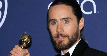 ''Witaj w klubie'': Dla tej roli McConaughey schudł 20 kilo. Było warto?