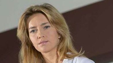 ''Na dobre i na złe''